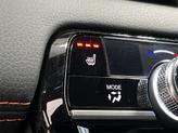 Thumbnail of 2025 Obsidian Blue Pearl Honda Pilot