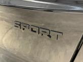 Thumbnail of 2026 Crystal Black Pearl Honda CR-V Hybrid