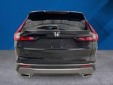 Thumbnail of 2026 Crystal Black Pearl Honda CR-V Hybrid