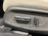 Thumbnail of 2026 Platinum White Pearl Honda HR-V