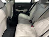Thumbnail of 2026 Platinum White Pearl Honda HR-V