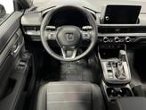 Thumbnail of 2026 Urban Gray Pearl Honda CR-V Hybrid