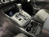 Thumbnail of 2026 Urban Gray Pearl Honda CR-V Hybrid