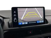 Thumbnail of 2026 Canyon River Blue Metallic Honda CR-V Hybrid