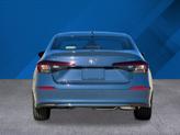 Thumbnail of 2025 Bm Honda Civic Hybrid