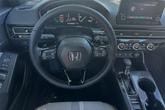 Thumbnail of 2025 Bm Honda Civic Hybrid