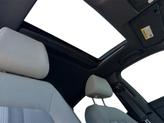 Thumbnail of 2025 Bm Honda Civic Hybrid