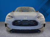 Thumbnail of 2026 Urban Gray Pearl Honda HR-V
