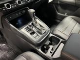 Thumbnail of 2026 Platinum White Pearl Honda CR-V Hybrid
