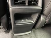 Thumbnail of 2026 Platinum White Pearl Honda CR-V Hybrid