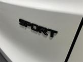 Thumbnail of 2026 Platinum White Pearl Honda CR-V Hybrid