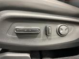Thumbnail of 2026 Platinum White Pearl Honda CR-V Hybrid