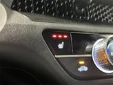 Thumbnail of 2026 Platinum White Pearl Honda CR-V Hybrid