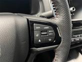 Thumbnail of 2026 Crystal Black Pearl Honda Ridgeline