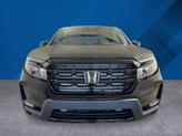 Thumbnail of 2026 Crystal Black Pearl Honda Ridgeline