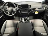 Thumbnail of 2026 Crystal Black Pearl Honda Ridgeline