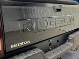 Thumbnail of 2026 Crystal Black Pearl Honda Ridgeline