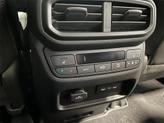Thumbnail of 2026 Crystal Black Pearl Honda Ridgeline