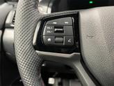 Thumbnail of 2026 Crystal Black Pearl Honda Ridgeline