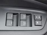 Thumbnail of 2025 Crystal Black Pearl Honda Ridgeline