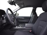 Thumbnail of 2025 Crystal Black Pearl Honda Ridgeline