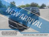Thumbnail of 2021 Cherry Black Kia Soul