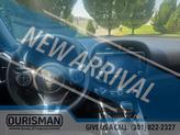 Thumbnail of 2021 Cherry Black Kia Soul