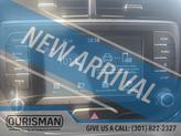 Thumbnail of 2021 Cherry Black Kia Soul
