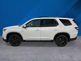 Thumbnail of 2025 Wy Honda Pilot