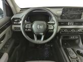 Thumbnail of 2025 Wy Honda Pilot