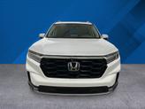Thumbnail of 2025 Wy Honda Pilot