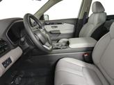 Thumbnail of 2025 Wy Honda Pilot