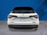 Thumbnail of 2026 Platinum White Pearl Honda HR-V