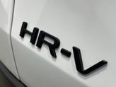 Thumbnail of 2026 Platinum White Pearl Honda HR-V