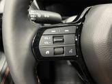 Thumbnail of 2026 Platinum White Pearl Honda HR-V