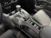 Thumbnail of 2026 Platinum White Pearl Honda HR-V