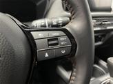 Thumbnail of 2026 Platinum White Pearl Honda HR-V