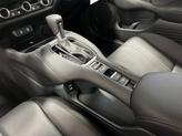 Thumbnail of 2026 Platinum White Pearl Honda HR-V