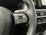 Thumbnail of 2026 Platinum White Pearl Honda HR-V