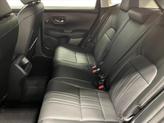 Thumbnail of 2026 Platinum White Pearl Honda HR-V