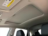 Thumbnail of 2026 Platinum White Pearl Honda HR-V