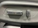 Thumbnail of 2026 Platinum White Pearl Honda HR-V