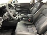 Thumbnail of 2026 Platinum White Pearl Honda HR-V