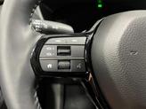 Thumbnail of 2026 Platinum White Pearl Honda HR-V