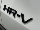 Thumbnail of 2026 Platinum White Pearl Honda HR-V