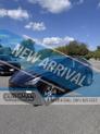 Thumbnail of 2023 Solid Black Tesla Model Y