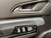 Thumbnail of 2025 Pacific Blue Metallic Honda Prologue