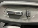 Thumbnail of 2026 Modern Steel Metallic Honda HR-V