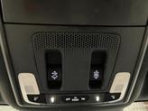 Thumbnail of 2025 Crystal Black Pearl Honda Pilot