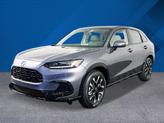 Thumbnail of 2026 Gc Honda HR-V